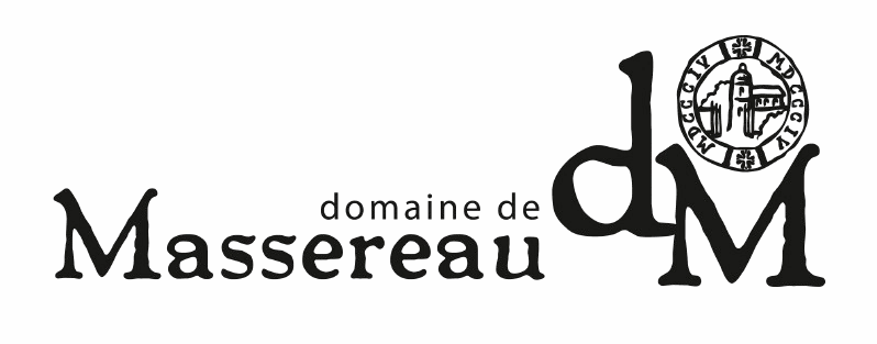 loader image