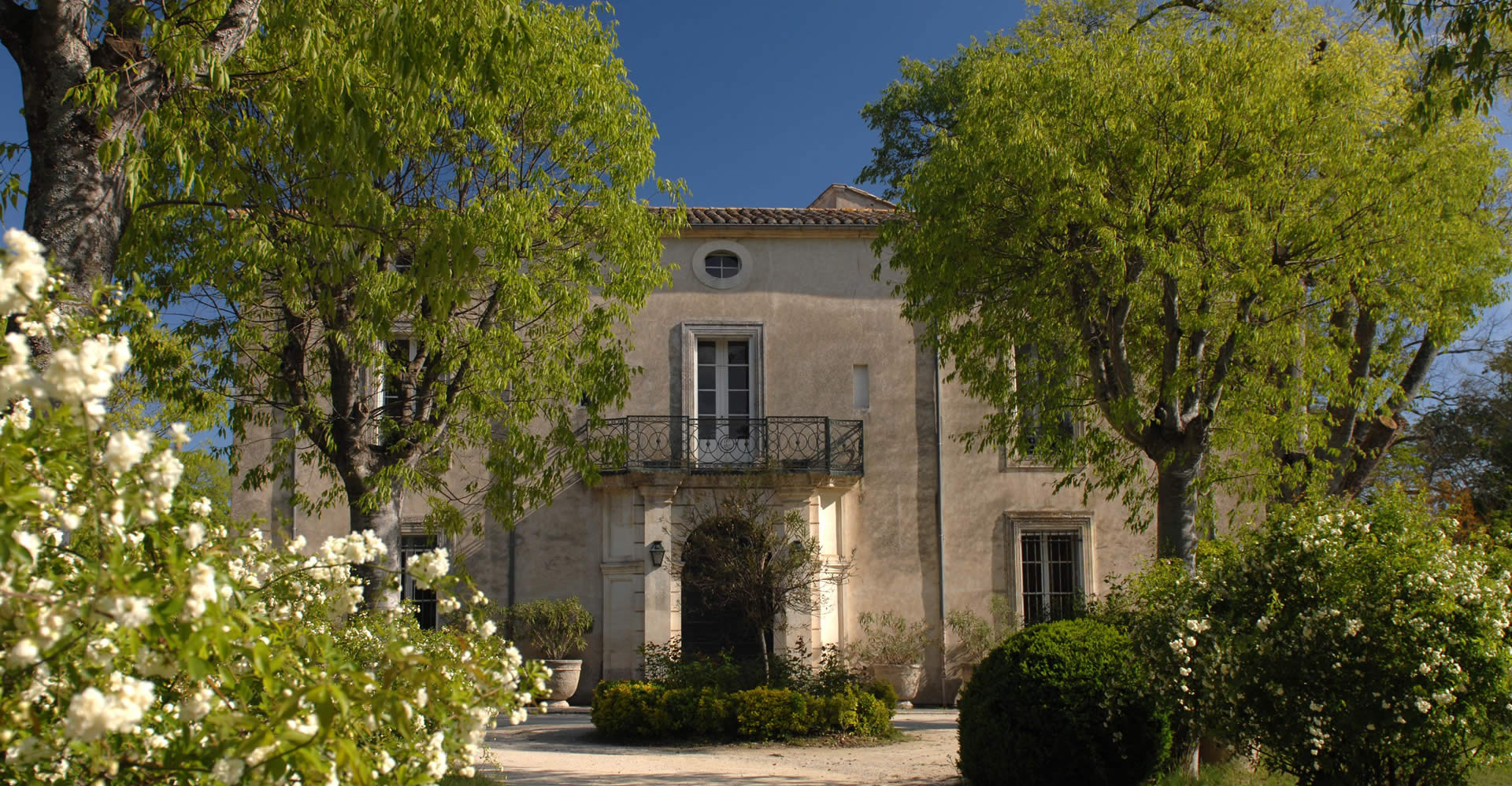 domaine-142 domaine-142