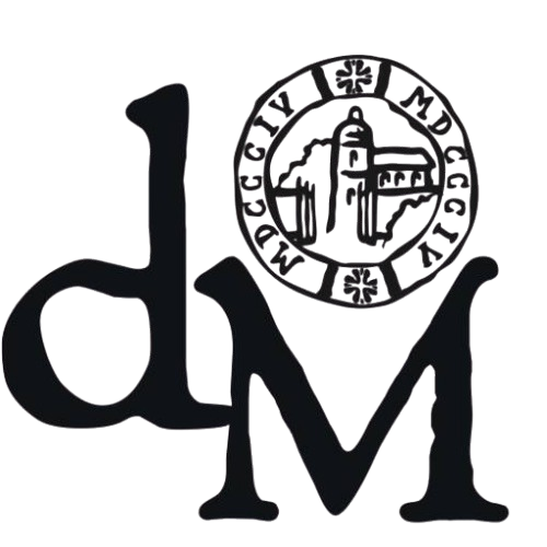 Domaine de Massereau