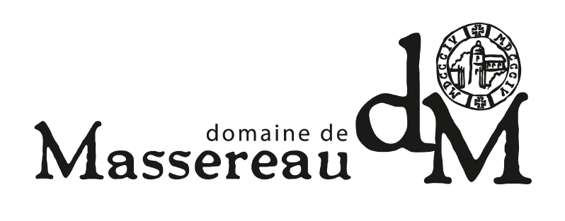 Domaine de Massereau