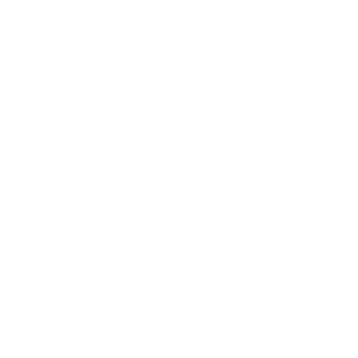 Domaine de Massereau