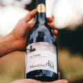 AOP Languedoc Sommières : La pépite du Languedoc !