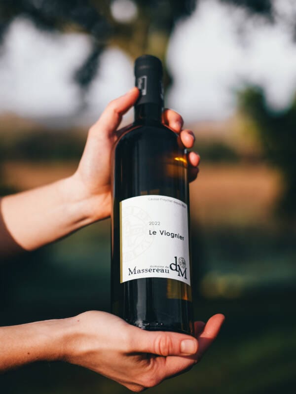 Le Viognier – Image 2