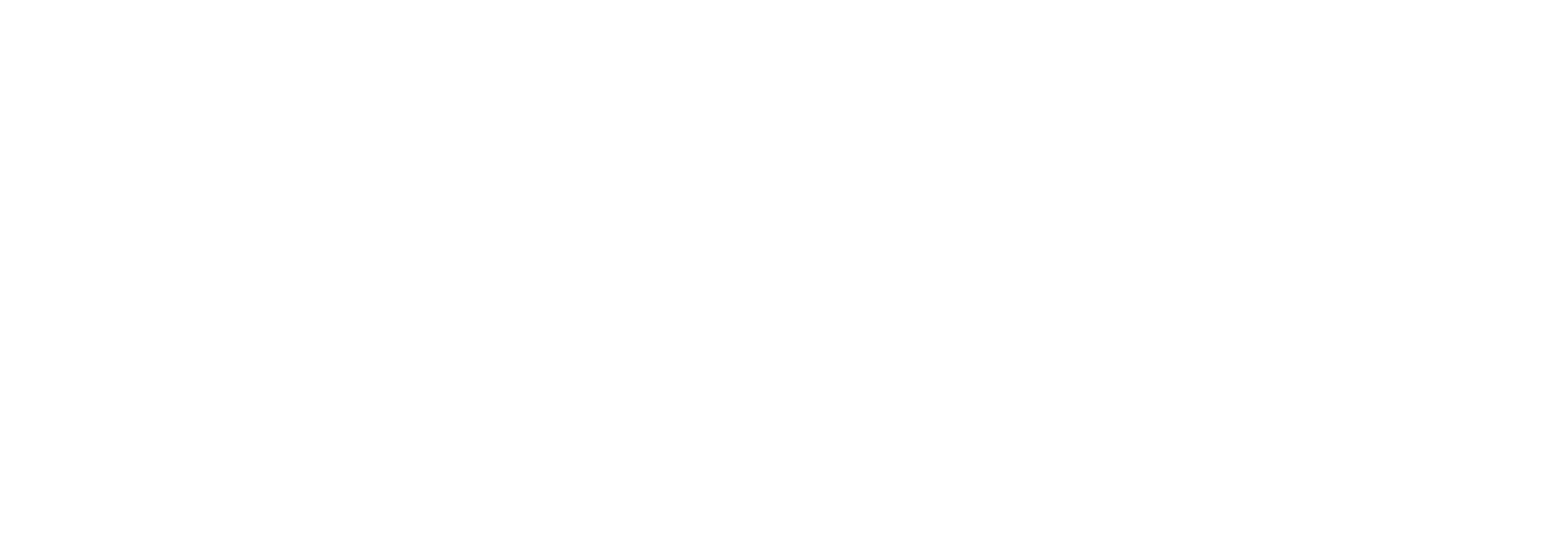 Domaine de Massereau